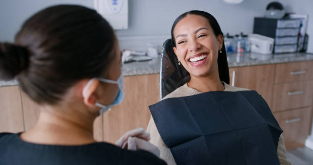 Best Sedation Dentistry  in USA